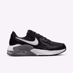 Tênis Nike Air Max Excee