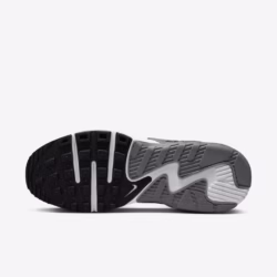 Tênis Nike Air Max Excee - Image 3