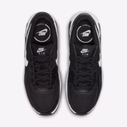 Tênis Nike Air Max Excee - Image 4