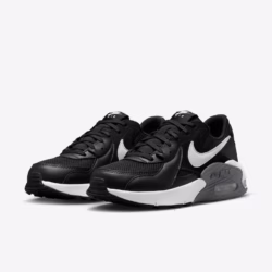 Tênis Nike Air Max Excee - Image 9