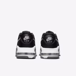 Tênis Nike Air Max Excee - Image 2