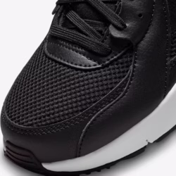 Tênis Nike Air Max Excee - Image 8
