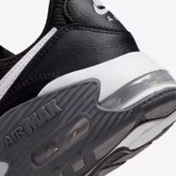 Tênis Nike Air Max Excee - Image 7