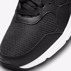  - Image 4
