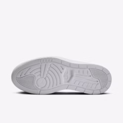 Tênis Air Jordan 1 Elevate Low Feminino - Image 3