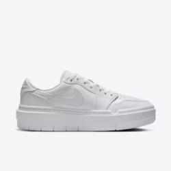 Tênis Air Jordan 1 Elevate Low Feminino - Image 9