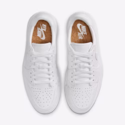 Tênis Air Jordan 1 Elevate Low Feminino - Image 8