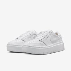 Tênis Air Jordan 1 Elevate Low Feminino - Image 7