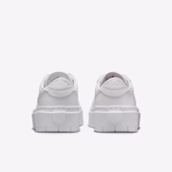 Tênis Air Jordan 1 Elevate Low Feminino - Image 6