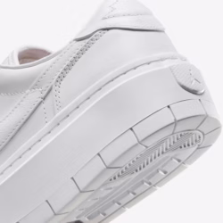 Tênis Air Jordan 1 Elevate Low Feminino - Image 4
