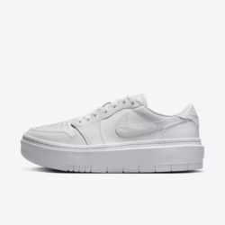 Tênis Air Jordan 1 Elevate Low Feminino - Image 2