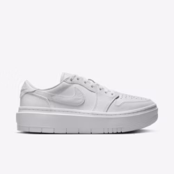 Tênis Air Jordan 1 Elevate Low Feminino