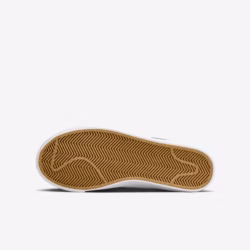 Tênis Nike Blazer Mid "77 - Image 8