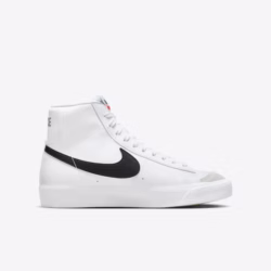 Tênis Nike Blazer Mid "77 - Image 7