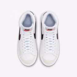 Tênis Nike Blazer Mid "77 - Image 6