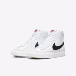 Tênis Nike Blazer Mid "77 - Image 5