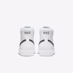 Tênis Nike Blazer Mid "77 - Image 4