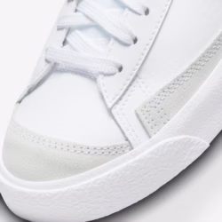 Tênis Nike Blazer Mid "77 - Image 3