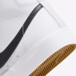 Tênis Nike Blazer Mid "77 - Image 2