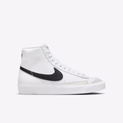 Tênis Nike Blazer Mid "77