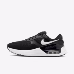 Tênis Nike Air Max SYSTM - Image 9