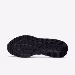 Tênis Nike Air Max SYSTM - Image 8