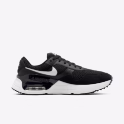 Tênis Nike Air Max SYSTM