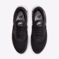 Tênis Nike Air Max SYSTM - Image 6