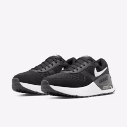 Tênis Nike Air Max SYSTM - Image 5