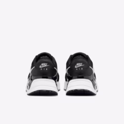Tênis Nike Air Max SYSTM - Image 4