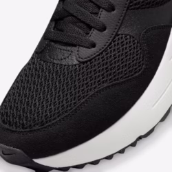 Tênis Nike Air Max SYSTM - Image 3