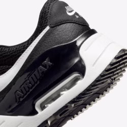 Tênis Nike Air Max SYSTM - Image 2
