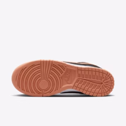 Tênis Nike Dunk Low Retro - Image 2