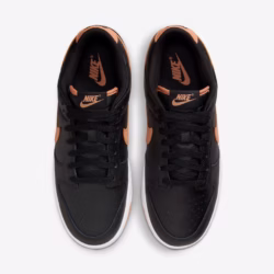 Tênis Nike Dunk Low Retro - Image 8