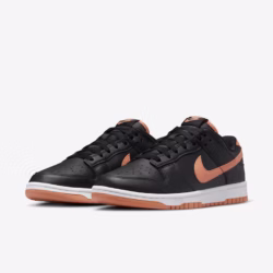Tênis Nike Dunk Low Retro - Image 7
