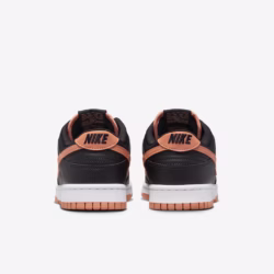 Tênis Nike Dunk Low Retro - Image 6