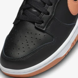 Tênis Nike Dunk Low Retro - Image 5