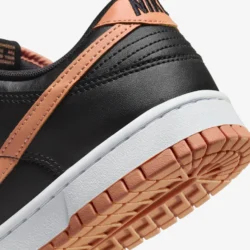 Tênis Nike Dunk Low Retro - Image 4