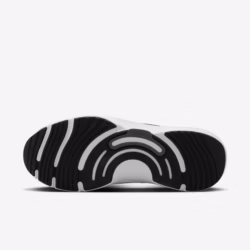 Tênis Nike In-Season TR 13 Feminino - Image 8