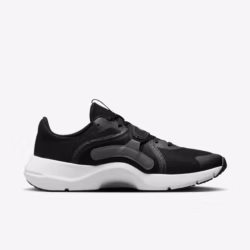 Tênis Nike In-Season TR 13 Feminino - Image 7