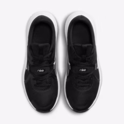 Tênis Nike In-Season TR 13 Feminino - Image 6