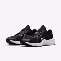 Tênis Nike In-Season TR 13 Feminino - Image 5