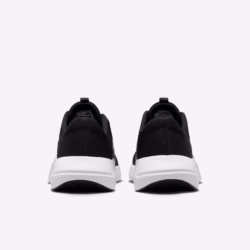 Tênis Nike In-Season TR 13 Feminino - Image 4