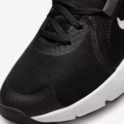 Tênis Nike In-Season TR 13 Feminino - Image 3