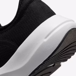 Tênis Nike In-Season TR 13 Feminino - Image 2
