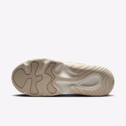 Tênis W Nike Tech Hera - Image 8