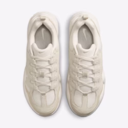 Tênis W Nike Tech Hera - Image 6