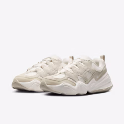Tênis W Nike Tech Hera - Image 5