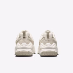 Tênis W Nike Tech Hera - Image 4