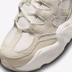Tênis W Nike Tech Hera - Image 3